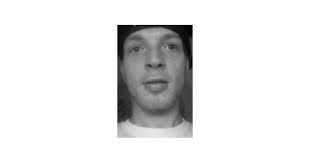 William Orndorff Obituary (1986