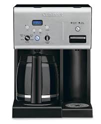 It will also be useful for showing hospitality to the guests and clients. 59 Best Office Coffee Machines Makers Systems For 2021