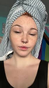 Kaylee Pendleton's Instagram, Twitter & Facebook