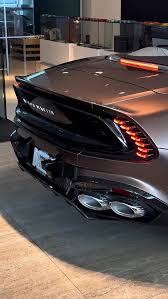 Image result for Magneto Bronze 2024 Aston Martin