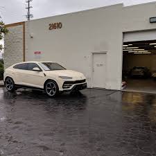 Kanye West S Lamborghini Urus Looks Like A Pimped Up German Taxi Carscoops The official home of the adidas + kanye west collaboration.