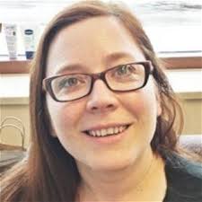 Julie Busse Obituary