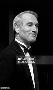 160 Whitney Newman Stock Photos, High-Res Pictures, and Images