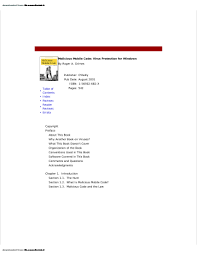 We did not find results for: Virus Protection For Windows By Manualzz