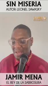 #jamirmena #elreydelasabrosura #vallenato #tendencia #lomasviral  #lomásvisto #viral #panama 🇵🇦#españa 🇪🇸#honduras 🇭🇳#mexico🇲🇽 #🇻🇪  Venezuela #🇪🇨ecuador 🇨🇴 Colombia #🇺🇸usa