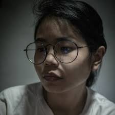 Stream Julz Viray music