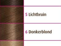 l oreal paris preference recital bruges 5 lichtbruin haarkleuring haarkleur haarkleur lichtbruin bruine haarverf