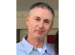 Kenneth Neil Bartlett Obituary (2024)