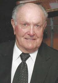 Richard Alvin "Dick" Kay Obituary (2022)