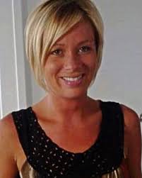 Want to know What Happened When I went RAW VEGAN? (first swipe to see  BEFORE pics,)) When I discovered the Raw Foods lifestyle this is what  happened: 💚 I felt like myself