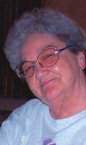 Bemidji State University Hosts Local Tribes During Native Nations Night