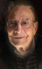 Newcomer Family Obituaries