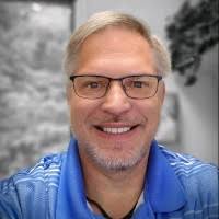 40+ "James Tomes" profiles