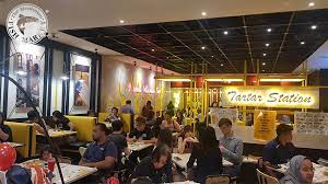 1:56 the manhattan fish market 6 131 просмотр. Mfmmy The Grand Re Opening At The Manhattan Fish Market Facebook