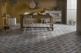 Welcome 2020 Vintage Inspired Decor Vintage Tile Restaurant Flooring