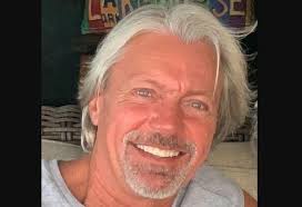 Thomas Lightfoot Obituary (1962