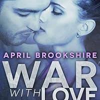 Cheyenne Princess by Georgina Gentry