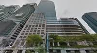 Maybe you would like to learn more about one of these? Mercu Uem Kl Sentral Property Info Photos Statistics Land