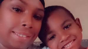 Fundraiser for Erica Cintron by Delbra Torres : Honoring the life of Anairis