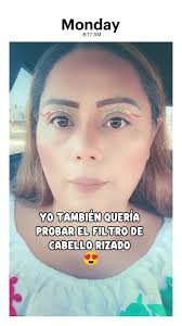 Aida Guerra (@aidaguerra0)