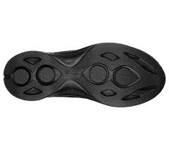 Nwt mens skechers go walk sneakers soc knit 360. Buy Skechers Skechers Gowalk 4 Convertible Skechers Performance Shoes