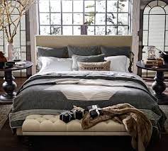 Alibaba.com offers 955 crystal accent lamp products. Adeline Crystal Ambient Accent Lamp Pottery Barn