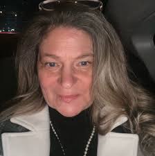 Cream or mustard curtains for the room?