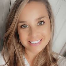 Grace ONeill and Eric Dingus's Wedding Website