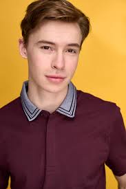 Battle of the Bulge: Winter War (2020)