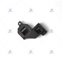 Nhà máy và nhà sản xuất FUJI BOX, PRISM XB03215 | Ruihua