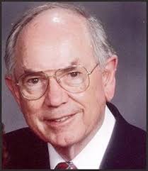 Philip Edward Alford