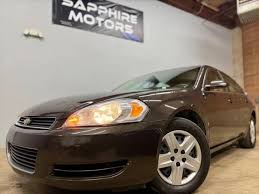 Image result for Impala Beige 2008 S8