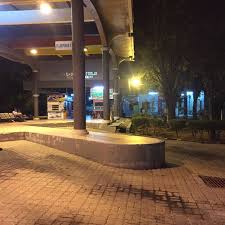 Bas transnational changlun transnational stesen bas kulim transnational kedah transnational bandar mutiara transnational tanah merah transnational jalan bayam transnational stesen bas lama gua musang transnational rosaz jaya enterprise bachok transnational hentian bas. Hentian Bas Kuala Perlis Bus Station