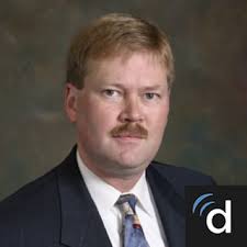 Dr. Jonathan R. Workman, MD