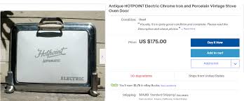 Image result for Harvest Hilite Dark 1977 Hotpoint