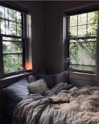 Take the quiz to see what your dream bedroom would express! Design A Bedroom And I Ll Give You A Character That Matches Your Personality Quiz