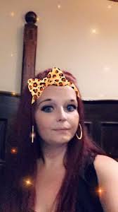 Leanne Wallace (@LeanneWallace3)