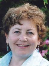 Obituary information for Ann Moore