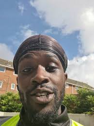 Change Your Perspective for a Beautiful Day