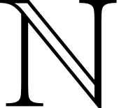 Natural Number Wikipedia