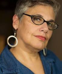 Conroy Center Hosts Children's Book Fair