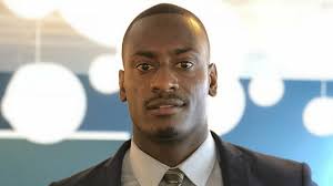 33 under 33 2022: Hållbarhetstalangerna som formar framtiden