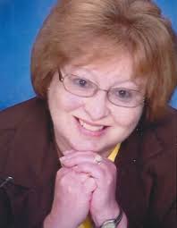 Newman Funeral Homes