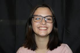 Calvin Terrell shifts Prospect's culture