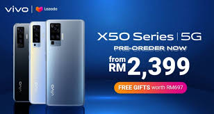 Malaysia merupakan negara yang berbatasan secara langsung dengan indonesia, ada banyak orang indonesia yang bekerja di malaysia, paling terkenal yaitu tkw dan tki sehingga orang indonesia acapkali mendapatkan bully. Vivo X50 Ditawarkan Di Malaysia Pada Harga Bermula Rm2399 Amanz