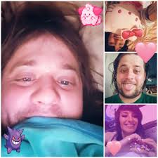 Shay Deshay (@shay.deshay.98) • Facebook