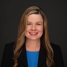 Therapists in Clyo, GA