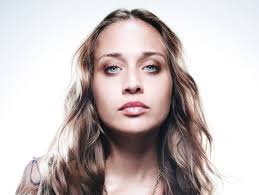 The Ultimate Fiona Apple Trivia Quiz
