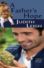 Amazon.com: Judith Leigh: books, biography, latest update