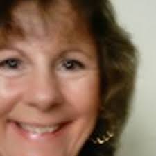 Sandra Rees (@personalize4u)